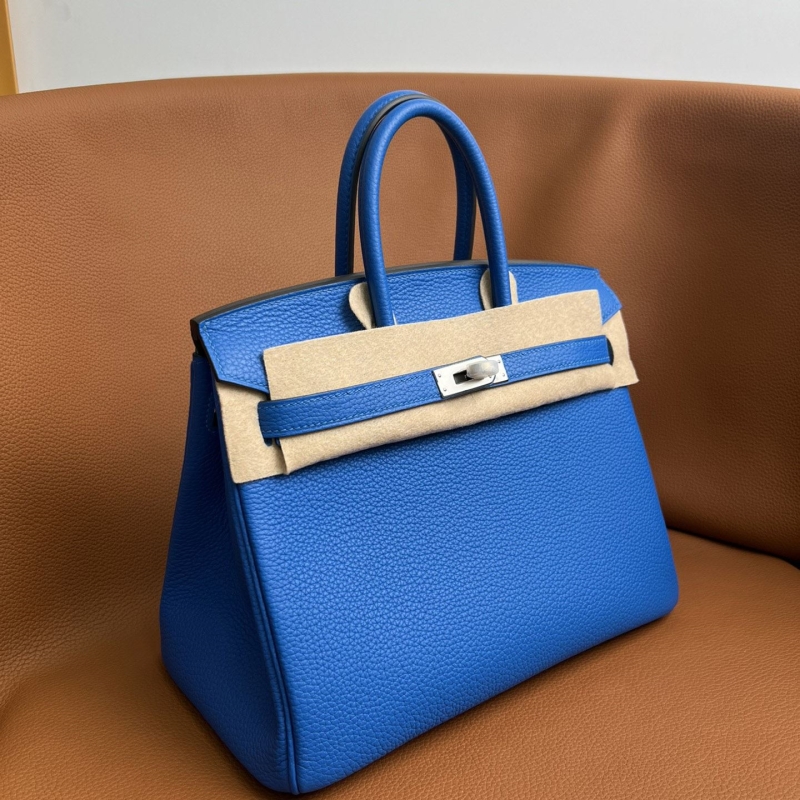 H**mes kelly bags